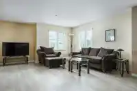 205 4988 47A AVENUE - thumbnail 11