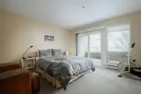 205 4988 47A AVENUE - thumbnail 12