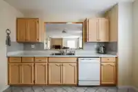205 4988 47A AVENUE - thumbnail 23