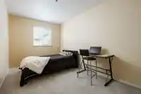 205 4988 47A AVENUE - thumbnail 24