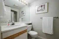205 4988 47A AVENUE - thumbnail 25