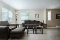 205 4988 47A AVENUE - thumbnail 10