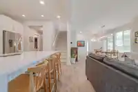 36 8250 158 STREET - thumbnail 10