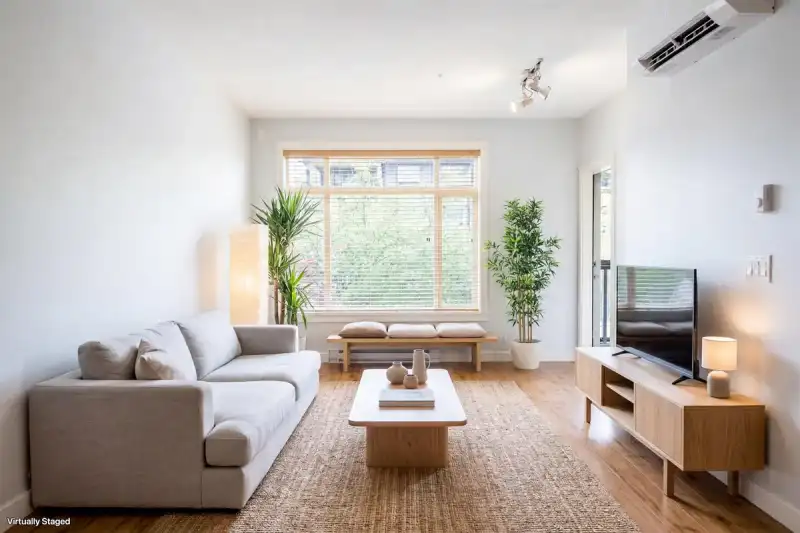 216 8067 207 STREET - photo 1 of 29