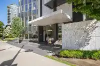 2303 620 CARDERO STREET - thumbnail 1
