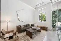 2303 620 CARDERO STREET - thumbnail 14