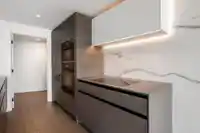 2303 620 CARDERO STREET - thumbnail 15