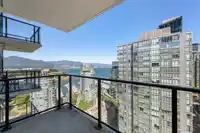 2303 620 CARDERO STREET - thumbnail 18