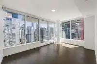 2303 620 CARDERO STREET - thumbnail 19