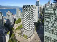 2303 620 CARDERO STREET - thumbnail 3
