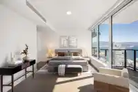 2303 620 CARDERO STREET - thumbnail 23