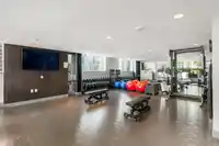 2303 620 CARDERO STREET - thumbnail 29
