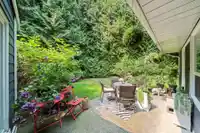 30 9101 FOREST GROVE DRIVE - thumbnail 19