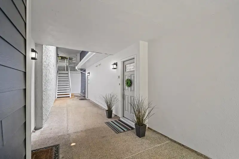 30 9101 FOREST GROVE DRIVE - photo 4 of 40
