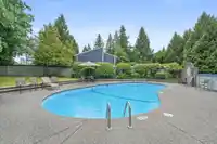 30 9101 FOREST GROVE DRIVE - thumbnail 37