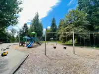 30 9101 FOREST GROVE DRIVE - thumbnail 38