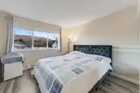 39 8726 159 STREET - thumbnail 14
