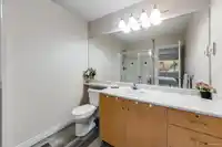 39 8726 159 STREET - thumbnail 20