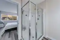 39 8726 159 STREET - thumbnail 21