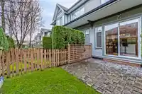 39 8726 159 STREET - thumbnail 26