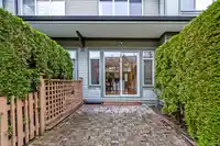 39 8726 159 STREET - thumbnail 27