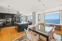 5 2250 BELLEVUE AVENUE - thumbnail 22