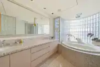 5 2250 BELLEVUE AVENUE - thumbnail 27
