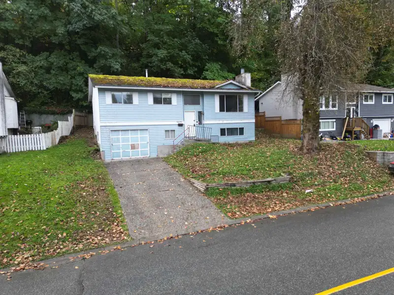34630 IMMEL STREET - photo 1 of 9