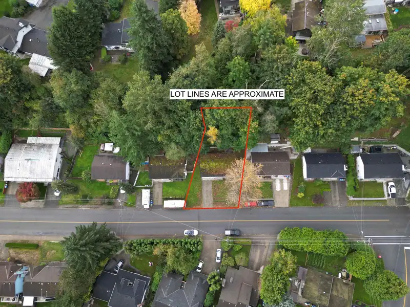 34630 IMMEL STREET - photo 2 of 9