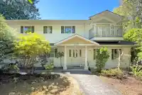 4425 HUDSON STREET - thumbnail 1