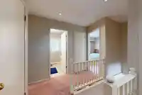 4425 HUDSON STREET - thumbnail 13