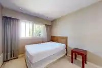 4425 HUDSON STREET - thumbnail 16