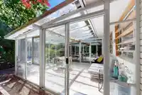 4425 HUDSON STREET - thumbnail 30