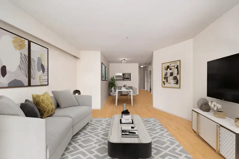 207 1210 W 8TH AVENUE - photo 2 of 22