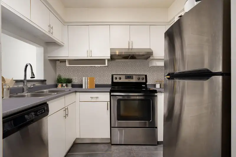 207 1210 W 8TH AVENUE - photo 4 of 22