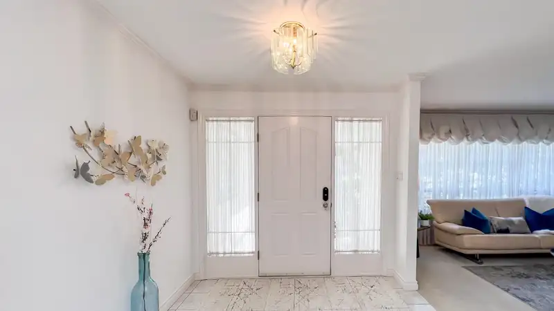 5611 BARNARD DRIVE - photo 4 of 40
