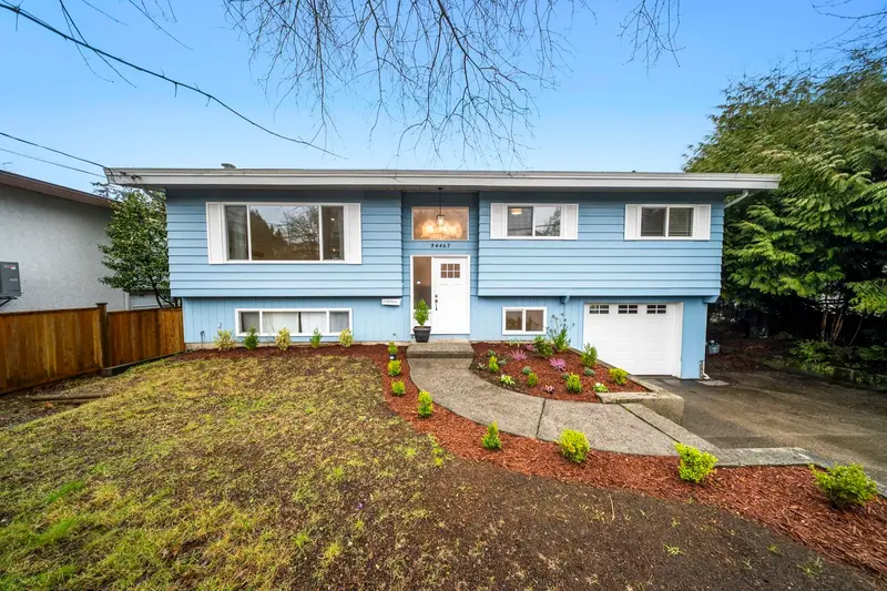 34467 IMMEL STREET - photo 1 of 25