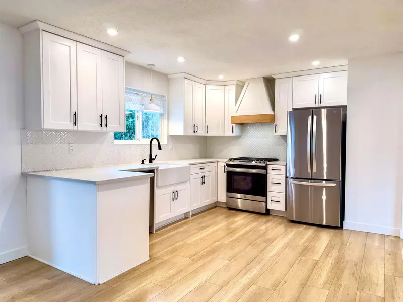 34467 IMMEL STREET - photo 2 of 25