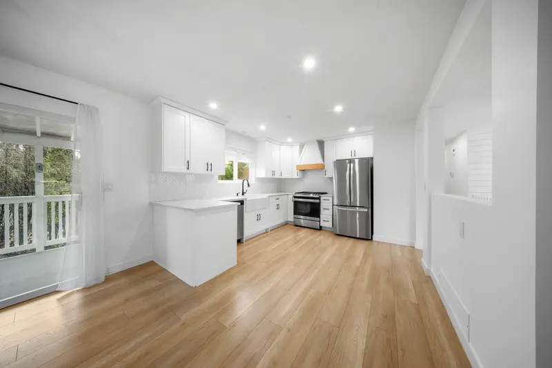 34467 IMMEL STREET - photo 3 of 25