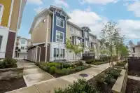 62 16561 17A AVENUE - thumbnail 1