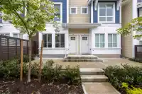 62 16561 17A AVENUE - thumbnail 2
