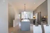62 16561 17A AVENUE - thumbnail 13