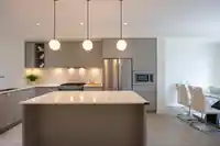 62 16561 17A AVENUE - thumbnail 14
