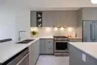 62 16561 17A AVENUE - thumbnail 15