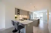 62 16561 17A AVENUE - thumbnail 16