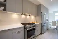 62 16561 17A AVENUE - thumbnail 18