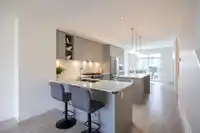 62 16561 17A AVENUE - thumbnail 20