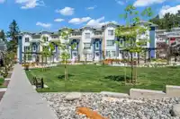 62 16561 17A AVENUE - thumbnail 3