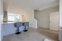 62 16561 17A AVENUE - thumbnail 21