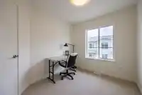 62 16561 17A AVENUE - thumbnail 22